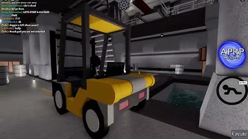 Roblox Piggy APRP!How to get Shadow Monster Badge Skin!