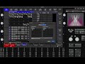 Chamsys MagicQ Немного о Midi Часть 1