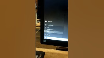 How fix Windows Update & Shutdown - 100% Working