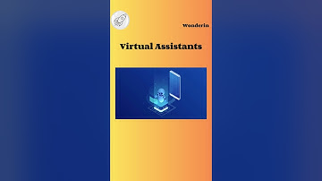 Unlocking the Power of AI in Employee Onboarding: Simple Strategies for Success