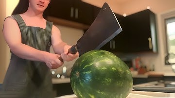 UNUSUAL MEMES COMPILATION V329