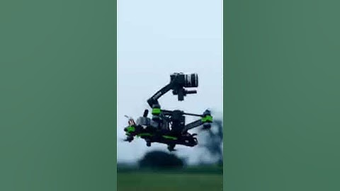 fpv + gimbal #viral #reels #shorts