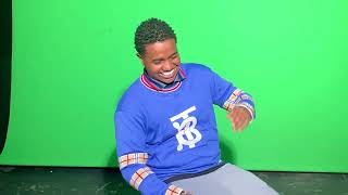 Vai Tomar Lara Jucah Dps Vai Tomar Alencar - Dj Tchouzen E Mc Gordinho Dj Rd Do Martins