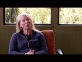 Heidi rosenthal interview