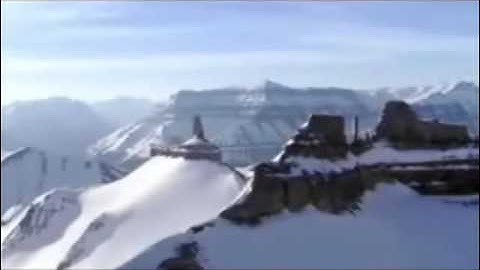 ايات من القران الكريم القارئ علي أنعم 1437