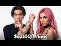The Most Underrated Way People Are Getting Rich With AI Influencers