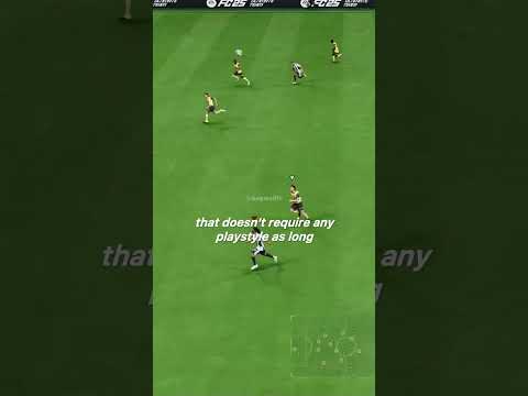 ONE TOUCH PRECISION