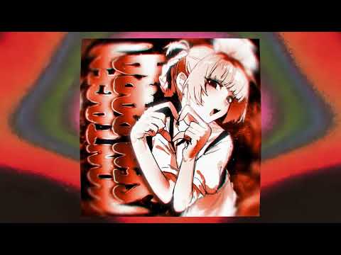 MONTAGEM SEM PARA Extended