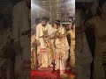 Assamese# WhatsApp status #video biyar# video #dancer# video New #