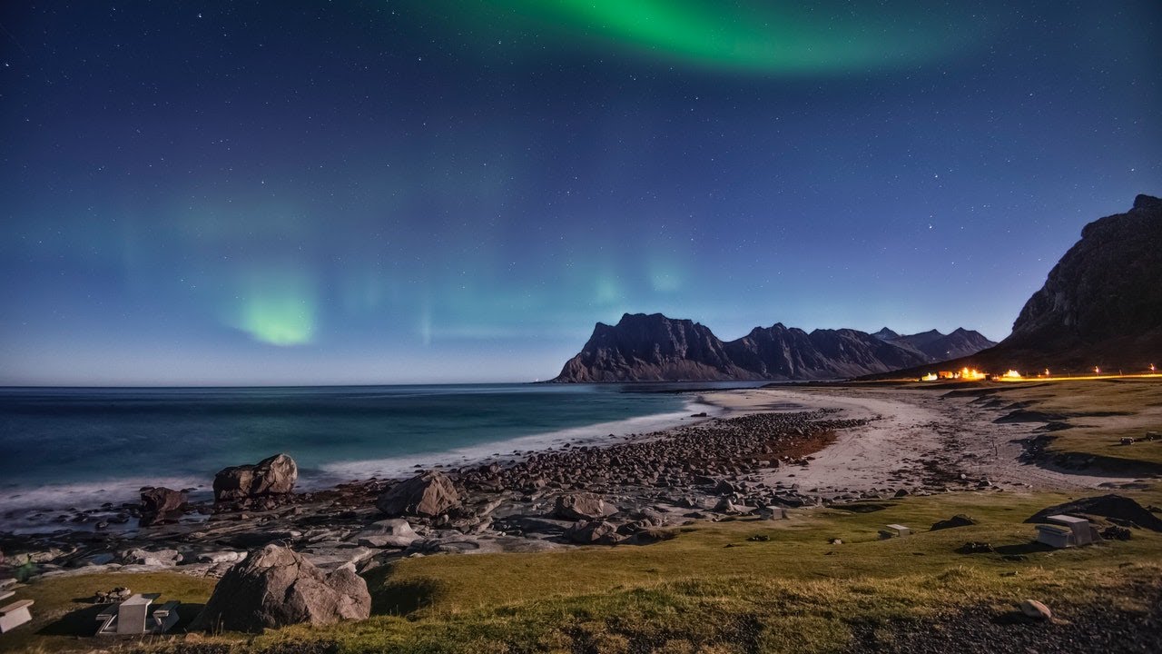 Divine Serenity: Relaxation Music for Stress Relief, Anxiety, Depression & Focus. 