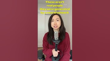 Neural Network Mastery: AI