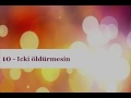 Download En komik 10 ölüm -muazzam bilgi. En komik 10 ölüm -muazzam bilgi.