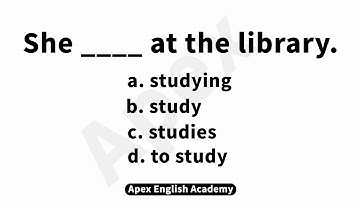 ENGLISH GRAMMAR TEST .CAN YOU SCORE 15/15? Grammar Tenses test. ENGLISH QUIZ.