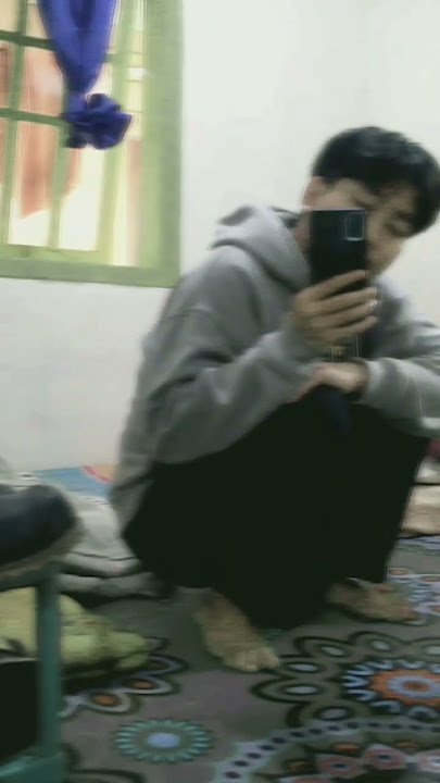 cingogo#shorts #short #viral #viralvideo #fyp #it'sme