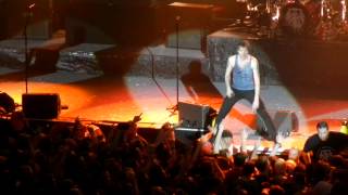 Die Toten Hosen - Vogelfrei ; Max-Schmeling-Halle Berlin 30.12.12 - Live, Full HD