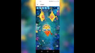 Fisher bigo trick |How to play fisher bigo|#bigolive #bigolivevideo