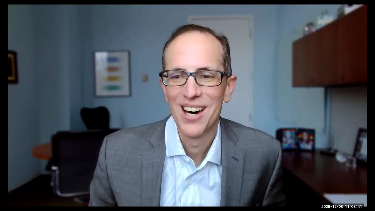 How Do We Disagree? Antigone and Twelve Angry Men