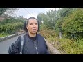 ST MARY'S CHURCH #jackfield ghost hunt very spooky feeling# youtube.com # tiktoklive # Facebook 