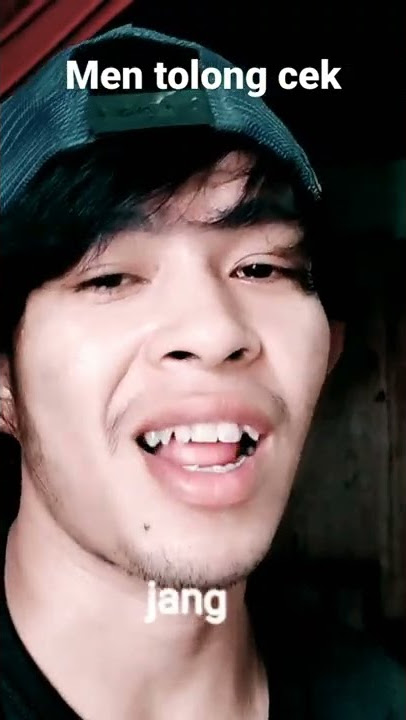 Download lagu men tolong cek😅