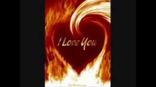 Na jaane kyun main beqaraar laal dupatta malmal ka - butt@pk