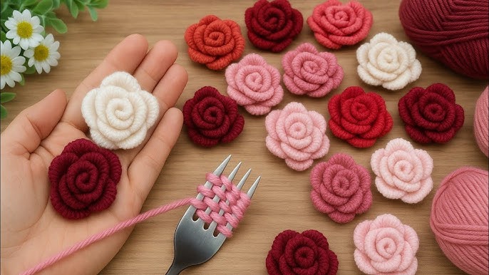 Qora erkaklar lanet oq ayollar porno rasmlar Neylon porno qizlar