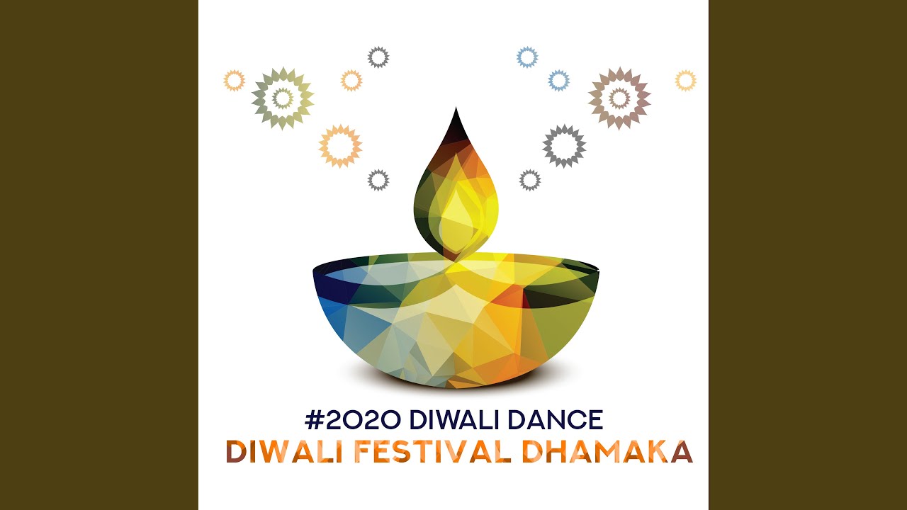 Traditional Indian Celebrations