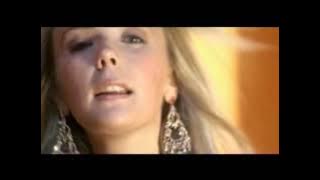 Sylver - Lay all your love on me