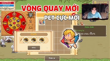 20h moby open _ Htth lậu _ ra mắt sever mới với trái ác qủy v2 và free 2 tỷ rubi , beri
