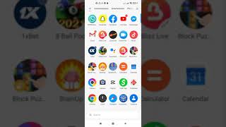 best app for download video from youtube facebook and instagram💥💣 screenshot 5