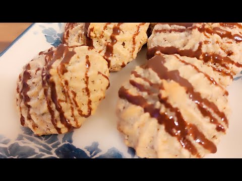 Blitzrezept: Mega leckere