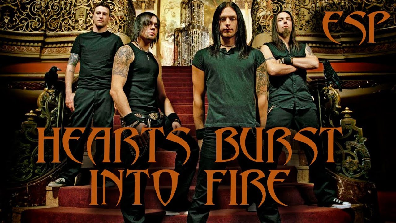 Bullet for my valentine demon. Bullet for my valentine. bullet for my valentine обои на телефон.