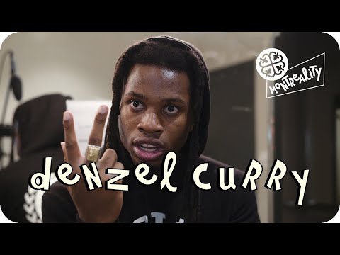 Βίντεο: Καθαρή αξία Denzel Curry: Wiki, Έγγαμος, Οικογένεια, Γάμος, Μισθός, Αδέρφια