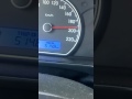 ماشي ٢٢٠ النترا ٢٠١١