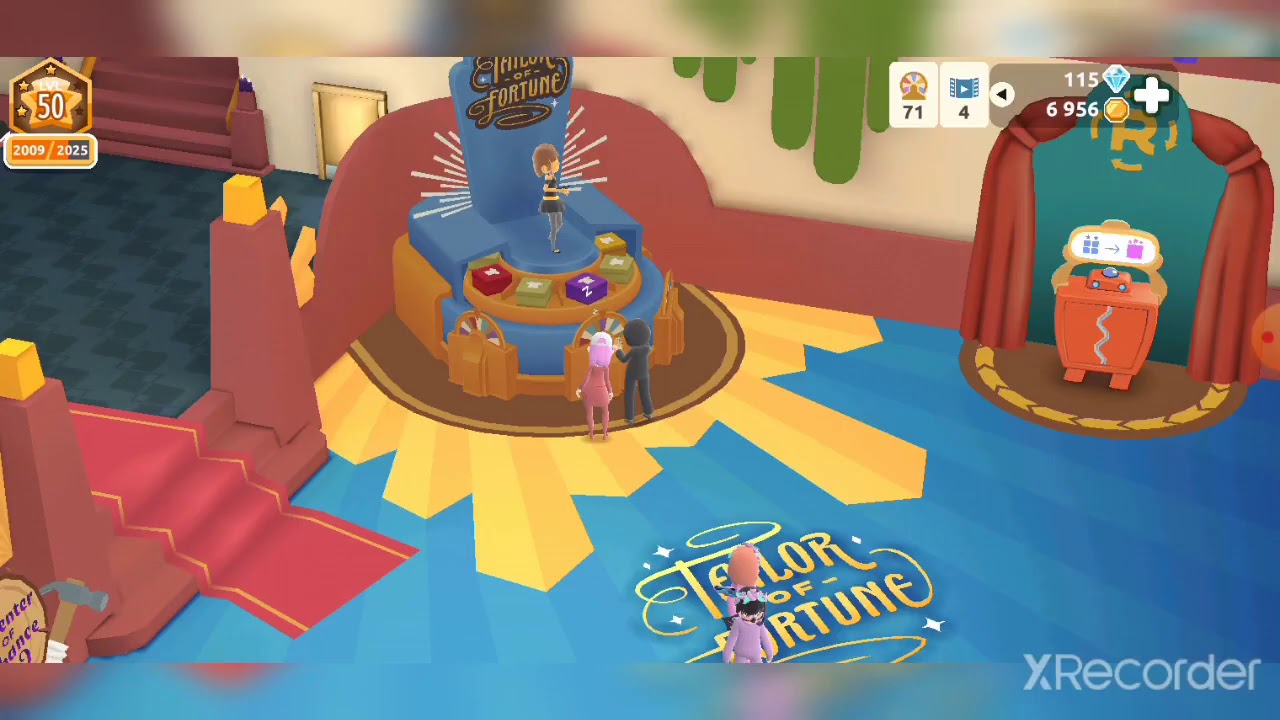 Trik Spin Hotel Hideaway Game Hotel Hideaway YouTube