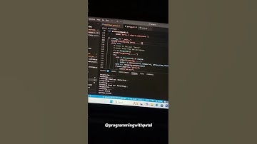 Open YouTube with Jarvis AI using Python 🤖 | Voice Automation 2025 | ProgrammingWithPatel #shorts