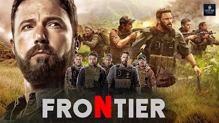 Download Lagu Frontier | Ben Affleck \u0026 Oscar Isaac | Action Thriller Full Hollywood English Movie HD MP3 Download Lagu Frontier | Ben Affleck \u0026 Oscar Isaac | Action Thriller Full Hollywood English Movie HD MP3
