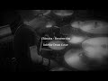 Chimaira - Resurrection (Inferior Drum Cover)