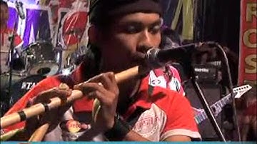 Deviana Safara - Cincin Kepalsuan | Dangdut (Official Music Video)