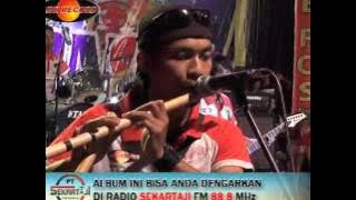 Deviana Safara - Cincin Kepalsuan | Dangdut ( Music Video)