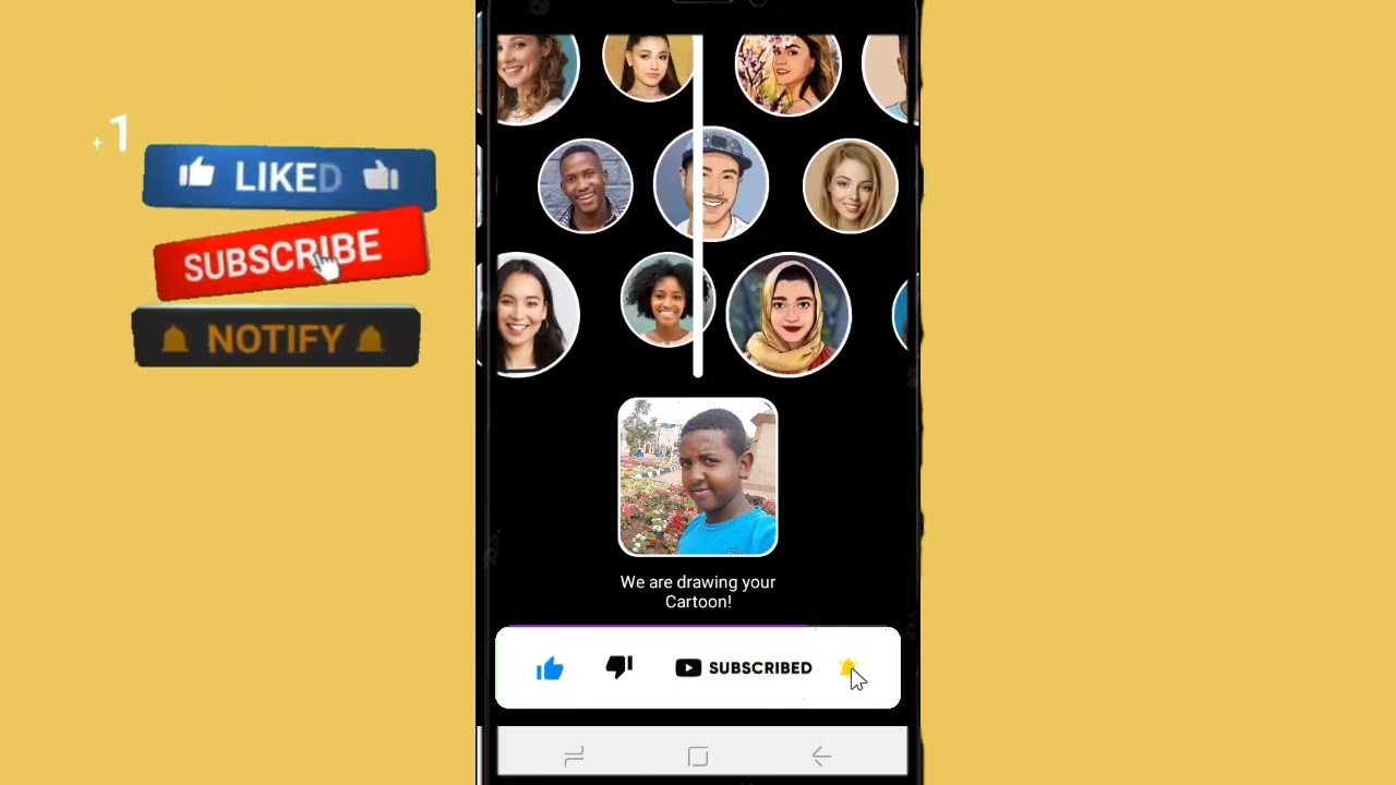 22 September 2022 YouTube 22-september-2022-youtube