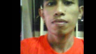 LOVARIAN Sang Pengagum