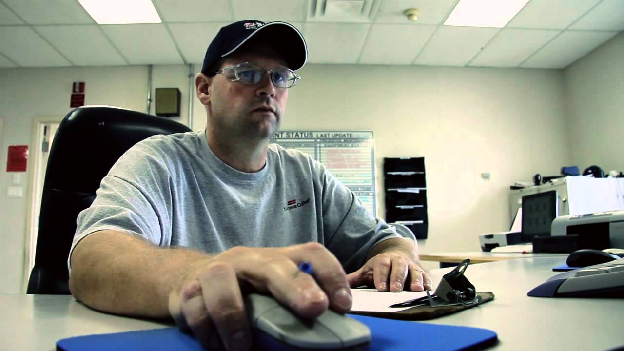 Power Engineer Job Opportunities St. Lawrence College YouTube