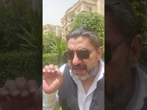 غزوة السوشيال الاخوانية