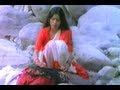 Mitai Mait Ki Khud Laginch (Full Video Song) | Kabhi Sukh Kabhi Dukh