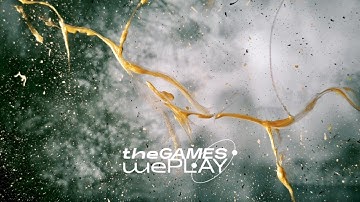 SUDOVERSE - Fatalism