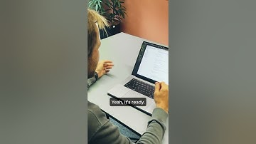 👀 Create your own progress bar plugin? Part 2 #tutorial #code #coding #tip #developer