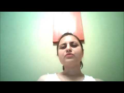 უსინათლოთა სკოლის არსებობის საჭიროება