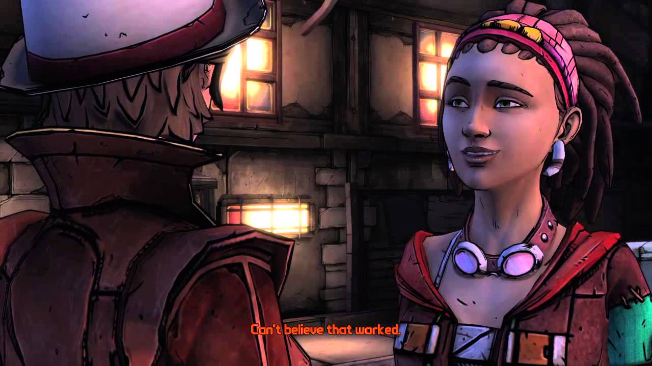 new tales from the borderlands reddit download free new tales from the borderlands reddit download free