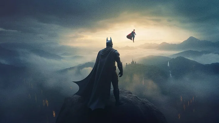 10 Hours of The Most Peaceful Music You've Never Heard