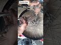 simple tips tutorial #share #mechanic #viral #viralvideo #viralshorts #shortvideo #mechanic